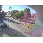 2026-09-30-09-15-Uhr.jpg