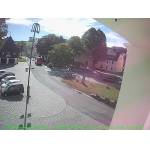 2026-09-30-12-02-Uhr.jpg