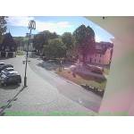 2026-09-30-12-52-Uhr.jpg