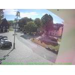 2026-09-30-12-58-Uhr.jpg