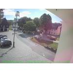 2026-09-30-13-15-Uhr.jpg