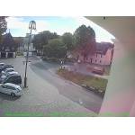 2026-09-30-13-26-Uhr.jpg