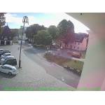 2026-09-30-13-31-Uhr.jpg