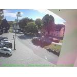 2026-09-30-13-37-Uhr.jpg