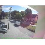 2026-09-30-13-42-Uhr.jpg