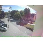 2026-09-30-13-48-Uhr.jpg