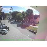 2026-09-30-13-53-Uhr.jpg