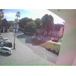 2026-09-30-13-59-Uhr.jpg