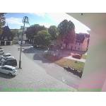 2026-09-30-14-04-Uhr.jpg