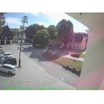 2026-09-30-14-10-Uhr.jpg