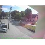 2026-09-30-14-15-Uhr.jpg