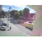 2026-09-30-14-21-Uhr.jpg