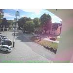 2026-09-30-14-27-Uhr.jpg