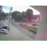 2026-09-30-14-32-Uhr.jpg