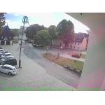 2026-09-30-14-38-Uhr.jpg