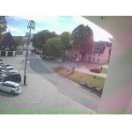 2026-09-30-14-43-Uhr.jpg