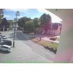 2026-09-30-14-49-Uhr.jpg