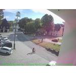 2026-09-30-15-00-Uhr.jpg