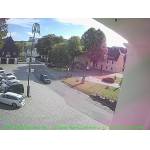 2026-09-30-15-05-Uhr.jpg