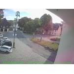 2026-09-30-15-33-Uhr.jpg