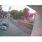 2026-09-30-18-03-Uhr.jpg