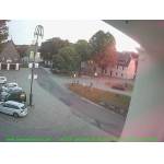 2026-09-30-19-03-Uhr.jpg