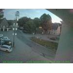 2026-09-30-19-14-Uhr.jpg