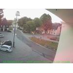 2026-10-01-07-01-Uhr.jpg