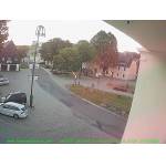 2026-10-01-07-07-Uhr.jpg