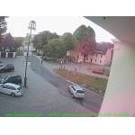 2026-10-01-07-41-Uhr.jpg