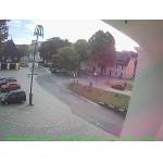 2026-10-01-13-48-Uhr.jpg
