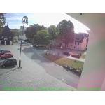 2026-10-01-14-05-Uhr.jpg