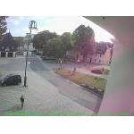 2026-10-01-15-18-Uhr.jpg