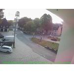 2026-10-03-14-09-Uhr.jpg