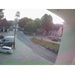 2026-10-03-14-14-Uhr.jpg