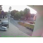 2026-10-03-14-20-Uhr.jpg