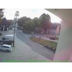 2026-10-03-14-31-Uhr.jpg