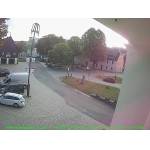 2026-10-03-14-42-Uhr.jpg
