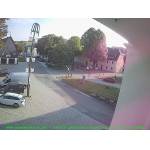 2026-10-03-16-16-Uhr.jpg