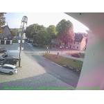 2026-10-03-16-22-Uhr.jpg