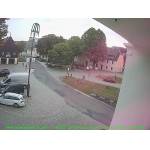 2026-10-03-17-45-Uhr.jpg