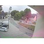 2026-10-04-12-25-Uhr.jpg
