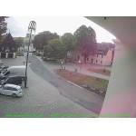 2026-10-04-15-01-Uhr.jpg