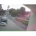 2026-10-04-15-35-Uhr.jpg
