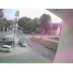 2026-10-04-16-24-Uhr.jpg