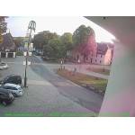 2026-10-04-17-14-Uhr.jpg