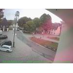 2026-10-04-18-32-Uhr.jpg
