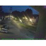2026-10-04-19-17-Uhr.jpg
