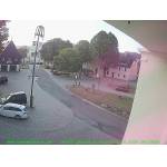 2026-10-05-08-14-Uhr.jpg