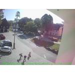 2026-10-05-13-20-Uhr.jpg